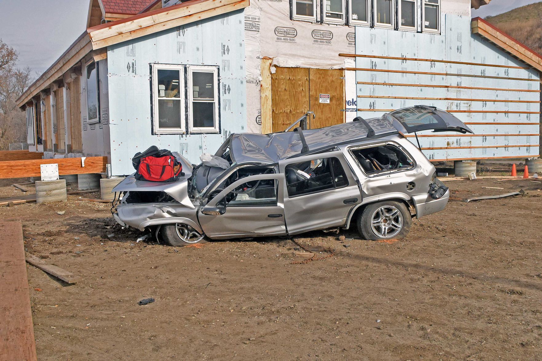 110319-nws-wreck9.jpg